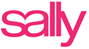 http://www.sallybeauty.co.uk/
