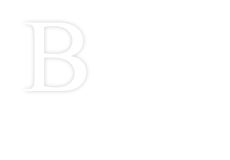 http://http://www.bannatyne.co.uk